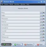 ac09e63fbca0b7a4eac90d9f783f3154.webp ac09e63fbca0b7a4eac90d9f783f3154.webp
