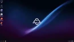 Virtual-Box-WIN12-27-12-2020-05-14-15.webp Virtual-Box-WIN12-27-12-2020-05-14-15.webp
