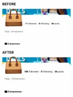 Messenger_creation_79486EB0-8112-4E9B-80C8-420F2B543740.webp