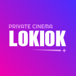 49715909ada3a7ad2e8a094257fb8448_icon.png