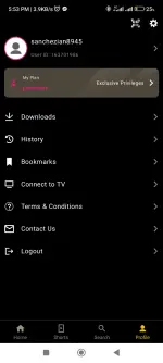 Screenshot_2026-07-27-17-53-01-201_com.viu.phone.webp