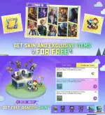 Messenger_creation_14DF7CBA-327C-4FE6-B249-11636FC3E98C.webp