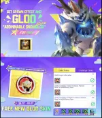 Messenger_creation_9520395F-9231-4FE1-BC70-10F96AE7588E.webp