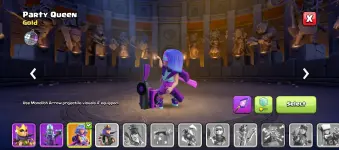 game_Screenshot_20260727-184947.webp