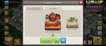 game_Screenshot_20260727-184919.webp