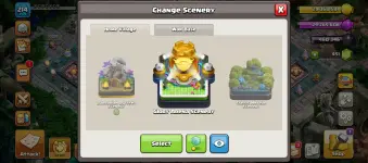 game_Screenshot_20260727-184913.webp