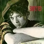 PictureBookSimplyRedalbumcover.webp