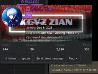 1785150891522.webp