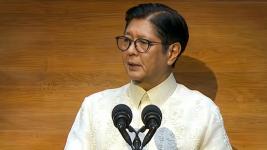 President Marcos Jr. touts faster, predictive disaster response, vows tax relief for middle class in SONA 2026