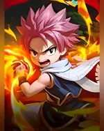 Messenger_creation_9520395F-9231-4FE1-BC70-10F96AE7588E.webp