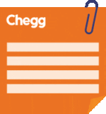 Sticky Notes Education GIF by Chegg India