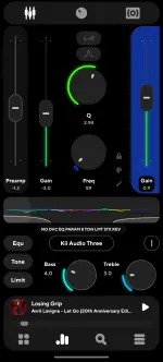 Screenshot_20260727_213306_com_maxmpz_audioplayer_MainActivity.webp Screenshot_20260727_213306_com_maxmpz_audioplayer_MainActivity.webp