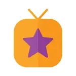 1000197639.webp