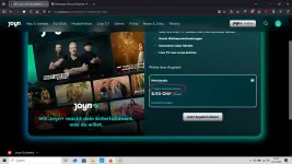 Screenshot (97).webp