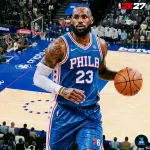 LEBRON ON 76ERS APK_Jayking.webp