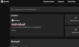 Screenshot 2026-07-27 223753.webp