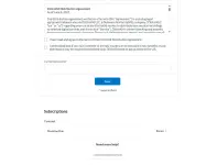1785164100633.webp 1785164100633.webp