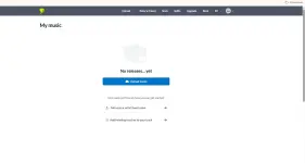 1785164134553.webp 1785164134553.webp
