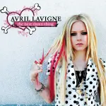 cover.webp