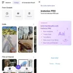 InStories.webp