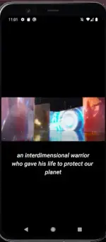 1785164830109.webp