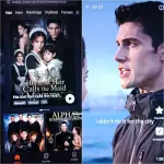 YouDrama.webp