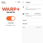 Warp.webp