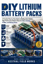 DIY Lithium Battery Packs.webp
