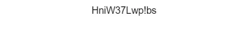 text-to-image (1).webp
