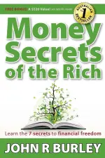 Money Secrets of the Rich.webp