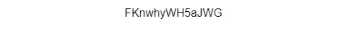 text-to-image.webp