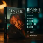 Reverie LUT Collection.webp