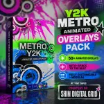 Y2K Metro.webp