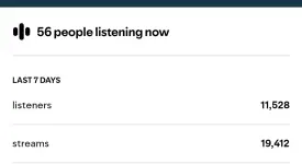 Screenshot_2026-07-28-00-09-35-645_com.spotify.s4a-edit.webp
