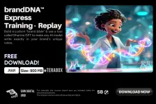 brandDNA.webp