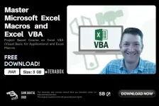 Master Microsoft Excel Macros and Excel VBA.webp