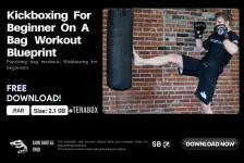 Kickboxing for beginner.webp
