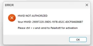 Screenshot 2026-07-28 003802.webp