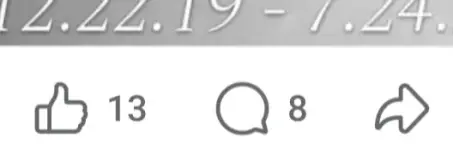 Messenger_creation_3CB712A1-940B-49BD-A8C6-8B03A003B934.webp