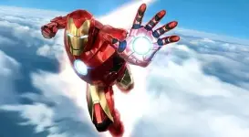 101-need-to-know-facts-iron-man.webp