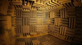 101-need-to-know-facts-anechoic-chamber.webp