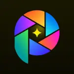 ai-photo-editor-mod-apk.webp