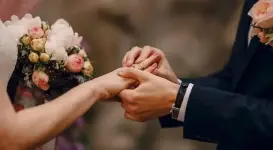 101-need-to-know-facts-wedding-divorce.webp