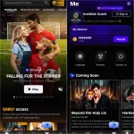 1179.webp