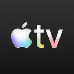 apple-tv-mod-apk-2.webp