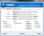 1785189491140.webp