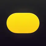 1000197648.webp