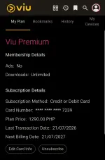 Screenshot_2026-07-28-06-39-49-019_com.duckduckgo.mobile.android-edit.webp