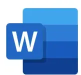7d11b4bd9b5c062218c8d356a94148b3.webp