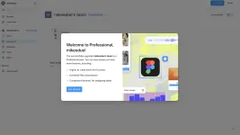 1785194481467.webp